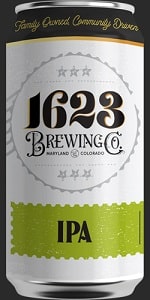 IPA