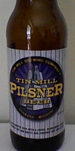 Pilsner