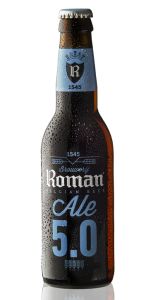 Roman Ale