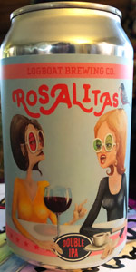 Rosalitas