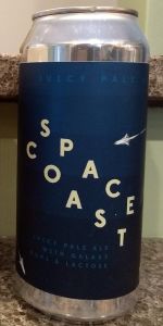 Space Coast