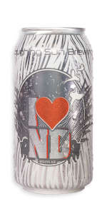 I Heart ND