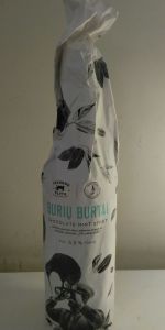 BuriÅ³ Burtai