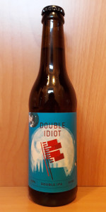 Falkon Double Idiot