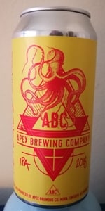 NE Mosaic & Simcoe