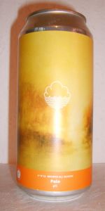 Aâ¢W18 Brewed All Season Pale