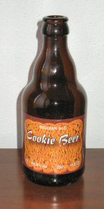 Cookie Beer