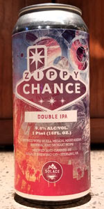 Zippy Chance