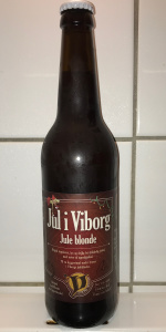 Jul i Viborg