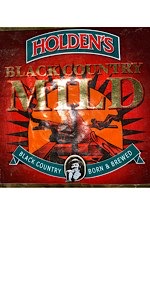 Mild