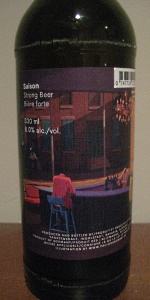 Saison