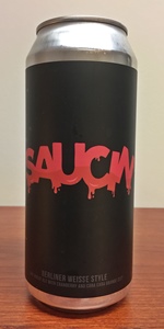 Saucin