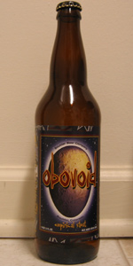 Obovoid