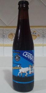 Cerrator