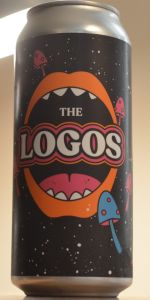 The Logos