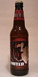 Buzzards Bay Mai Bock
