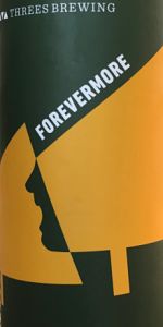 Forevermore