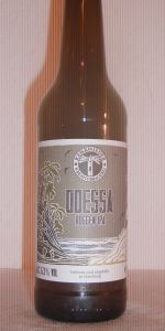Odessa