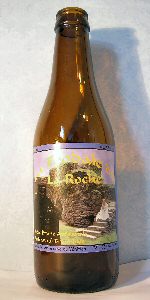 La FÃ©odale De La Roche Brune