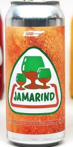 Jamarind