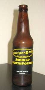 Smoked Northporter
