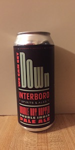We Can Get Down