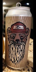 OldManBearMa - Nelson