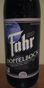 Doppelbock