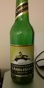 LÃ¤ndlegold Premium