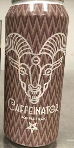 Caffeinator