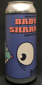 Baby Shark