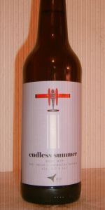 Endless Summer