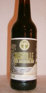 Nashville
