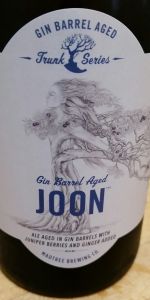 Joon