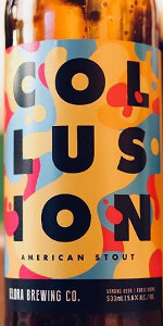 Collusion