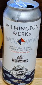 Wilmington Werks