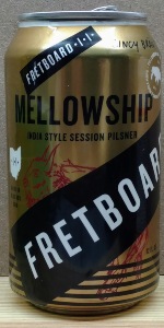Mellowship