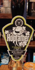 Hopfather