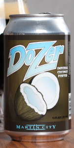 Dozer