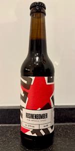 Rosinenbomber