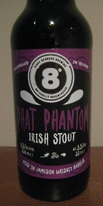 Phat Phantom
