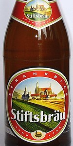 StiftsbraÃ¼