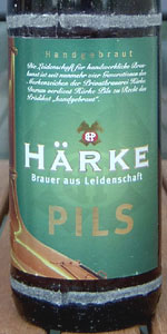 Pils