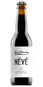 NÃ©vÃ©