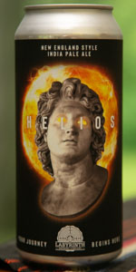 Helios