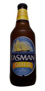 Tasman Gold