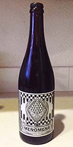 Menomena
