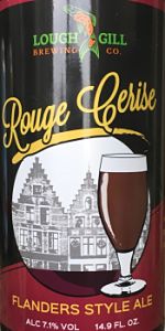 Rouge Cerise