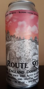 Route 97