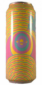 Mexican Milkshake IPA
